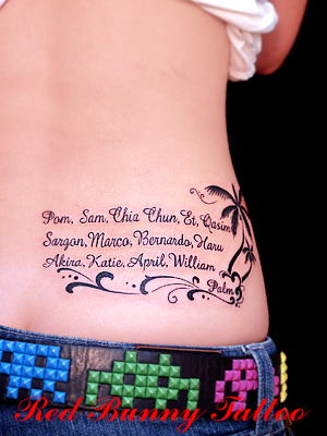 LetterE tattoo ^gD[